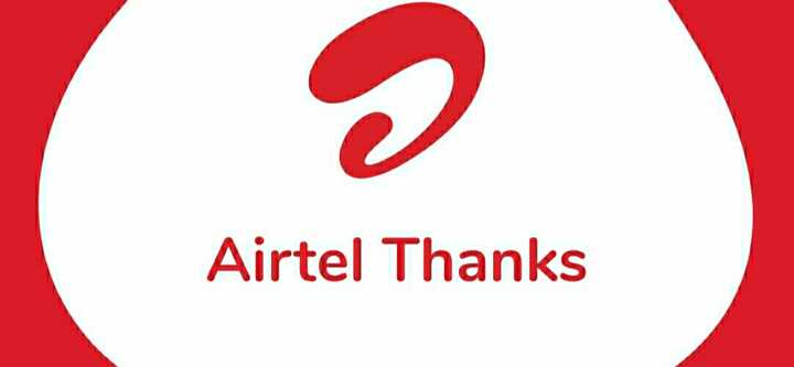 Airtel dth balance check in 4 easy ways /SMS/Miscall/online/ - M