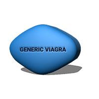 Buy Generic Viagra Online (Sildenafil) | Best Deals &amp; Prices