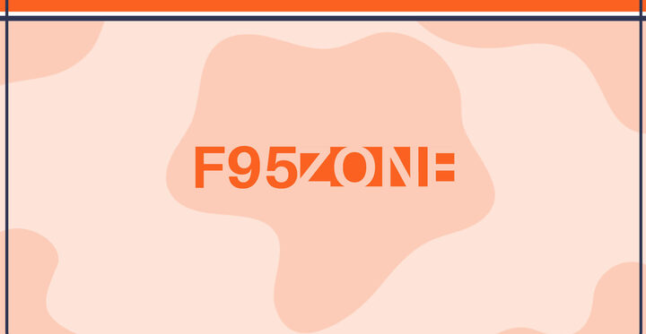 F95 Zone: The Perfect Community for Gaming and Discussion Forums