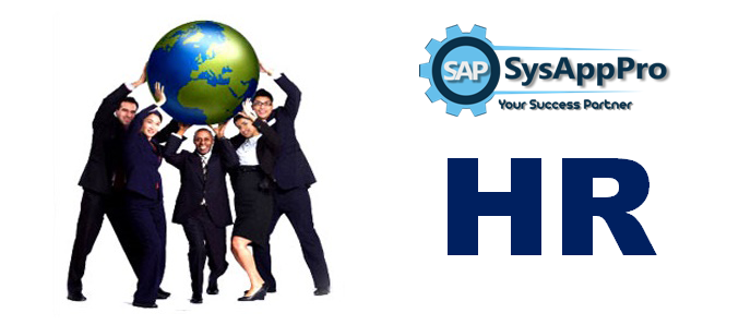 How To Learn SAP HR And What Are The Benefits?
