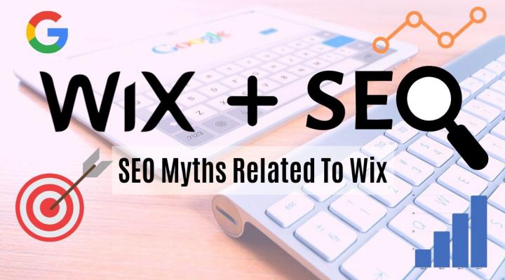 Wix SEO: WIX SEO Review &amp; How to Do SEO for Wix Websites in 2021