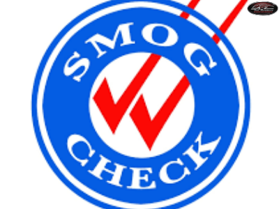 California Smog Check Rules: What You Need to Know