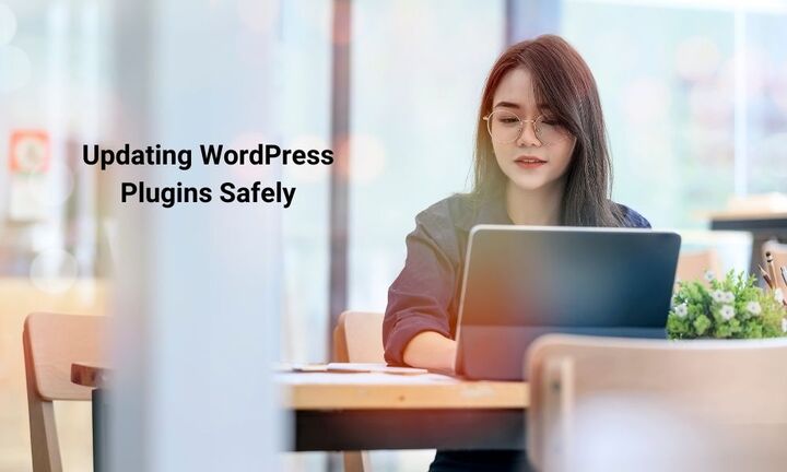 Updating WordPress Plugins Safely: Do’s and Don’ts