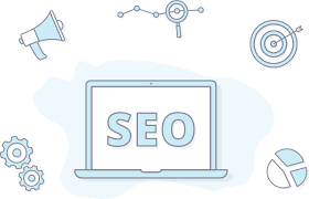 Why SEO Is Important For Brand Building?