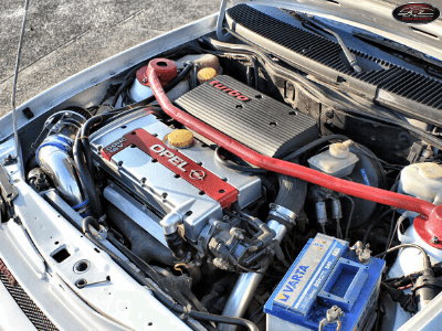 What Are the 10 Common Causes of Car Overheating?
