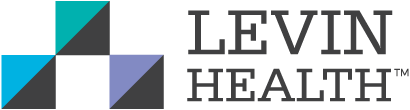 Levin Health Limited