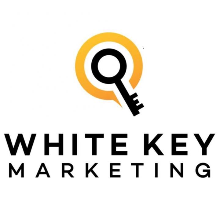 White Key Marketing