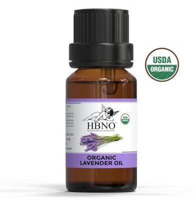Buy 100% Pure Organic Lavender Oil Wholesale - Essential Natura