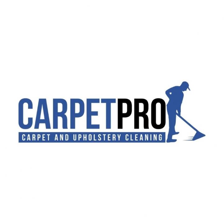 Carpet Pro UK - Sevenoaks