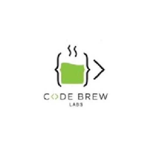 Top Innovative Mobile App Development Dubai - Code Brew Labs
