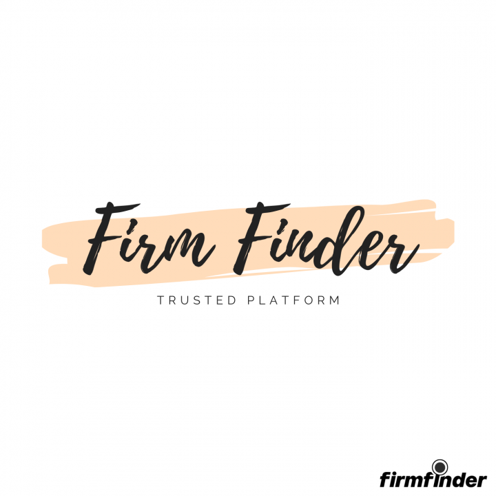 Firm Finder Top Review Platform - Code Brew Reviews