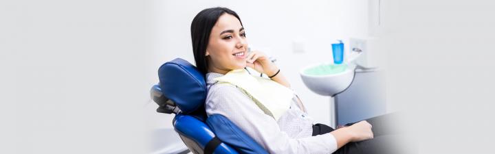 What to Expect During a Holistic Dental Treatment