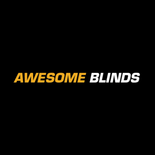 Awesome Blinds Melbourne
