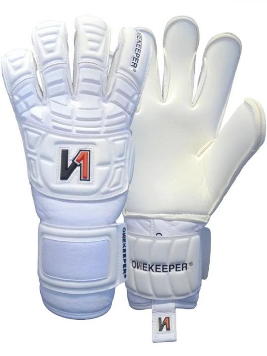 Goalkeeper Gloves for Adult | Only4keepers