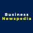 Business  Newspedia