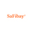 Safibay Store