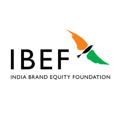 IndiaBrand EquityFoundation