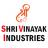 shrivinayak industries