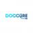 Doccure Software