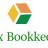 fintax bookkeeping