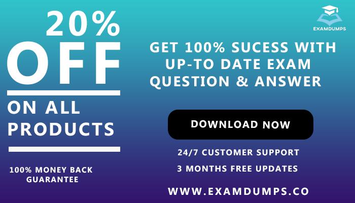 Eccouncil 312-50v11 Test Questions - ExamDumps.co