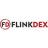 Flinkdex Solutions