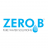 ZeroBPure WaterSolutions