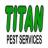 Titan PestServices