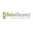 Sales Renewal Corporation