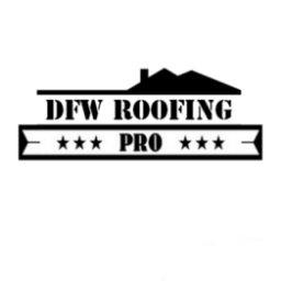 DfwRoofing Pro