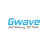 gwave tech