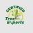 CertifiedTree Experts