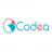 Codea Technologies