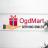 OgdMart India