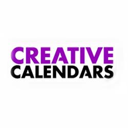 Learn about the various types of promotional calendars