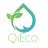 QiEco Accessories