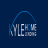 KyleHome Lending