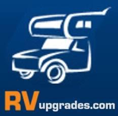 Get Started on Your RV Journey with these Essential Spare RV Pa