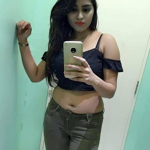 Elegant Jaipur Escorts service is delighted to welcome you!