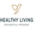 HealthyLiving ResidentialProgram