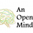 An opened mind