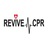 Revive CPR Training