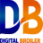 Digital Broiler