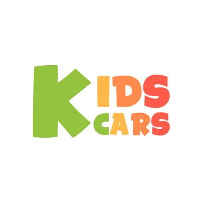 Why Do Kids Love Ride On Cars?