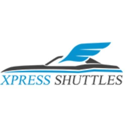 Xpress  Shuttles