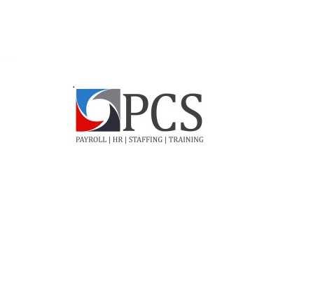 PCS ProStaff Inc-  Staffing, Payroll, HR, Executive Recruitment