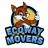 EcowayMovers NewmarketON