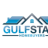 GulfState Homebuyer