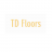 TD Floors
