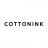 Cottonink Indonesia